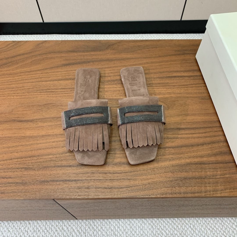 Other Slippers